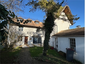 propriete à la vente -   60940  MONCEAUX, surface 150 m2 vente propriete - UBI460363535